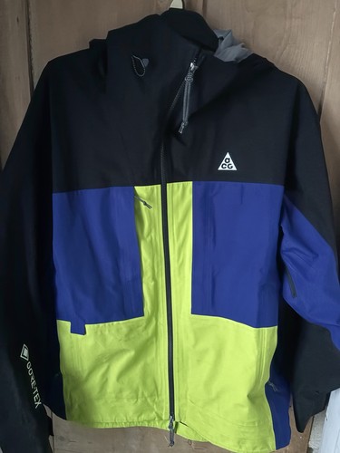 Size nike acg - nike,