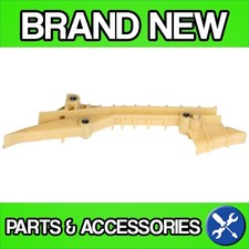 For Saab 900, 9000 (94-98) 9-3