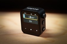 Godox X3-O Flash Trigger -