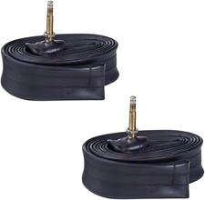 2 INNER TUBES 16 x