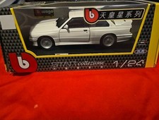 Bmw series 1988 - bmw, 3