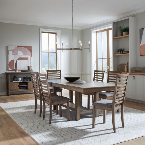 Liberty furniture brook - furniture,