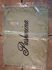 Lime Green Pashmina Shawl 70%