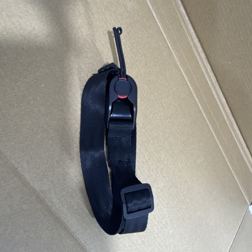 For dslr slr adjustable camera - dslr,