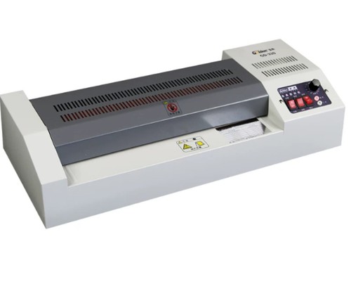 320 laminator electric - gd-320,