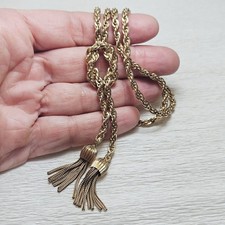 Vintage 12k 1/20 Gold Filled