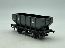 BH320 Hornby Grey NE Ore/Coal