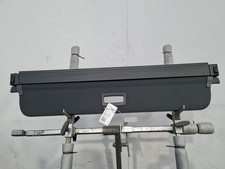 TOYOTA COROLLA MK12 2023