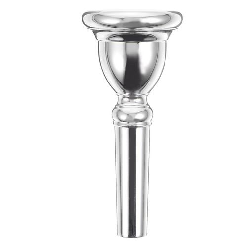 Portable euphonium part - portable,