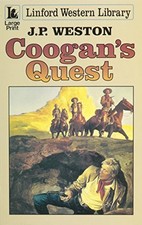 Coogan's Quest (Linford