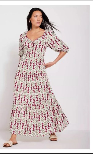 Mint velvet women crochet - women's,