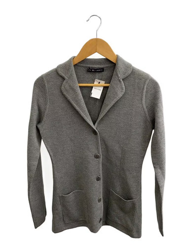 Ralph lauren knit tailored - ralph,