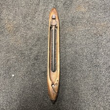 Antique Weaving Tool, Loom