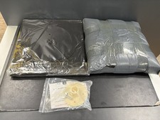 Portable Sound Recording Vocal