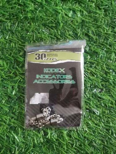 Plus kodex chain - chain, for