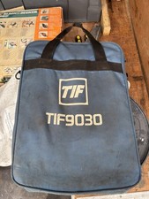 Refrigeration Scales