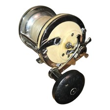 Vintage Garcia Mitchell 624