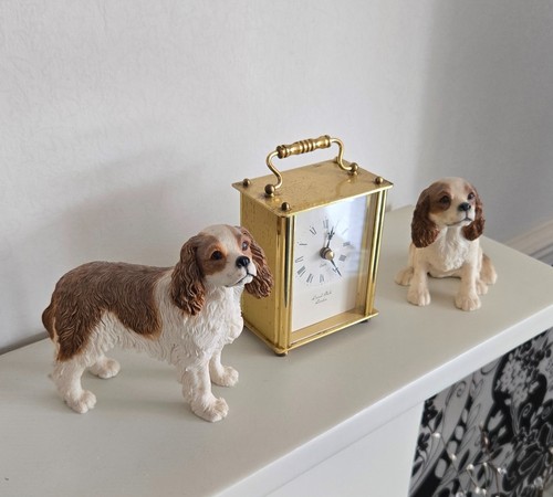 Vintage brass cased lionel - brass,