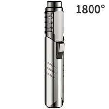 InfernoJet™ 1800°C Flame