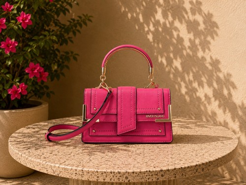 River island hot - river,
