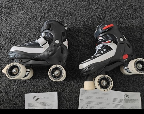 Sfr miami adjustable kids - miami,