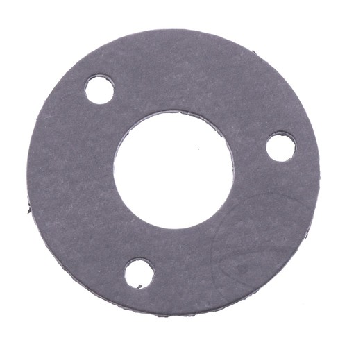 Exhaust gasket for - for, rs