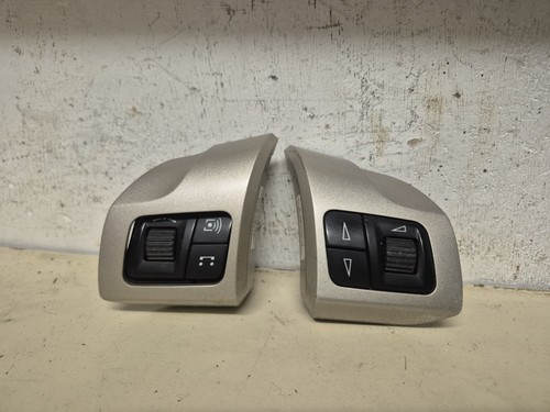 Vauxhall astra and zafira b - vauxhall,