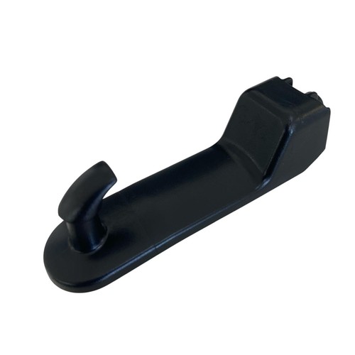 Genuine toyota fixation system - toyota,