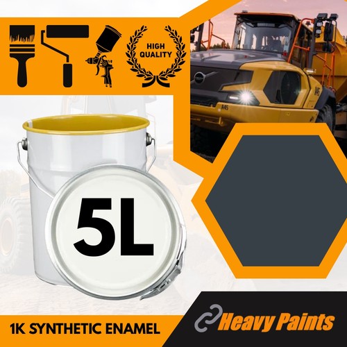 Avant copco loading - loading, shovel