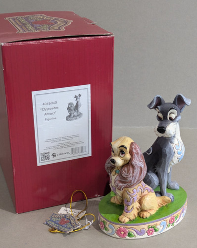 Disney traditions lady - traditions, &