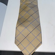 River Island Wide Men’s 100%