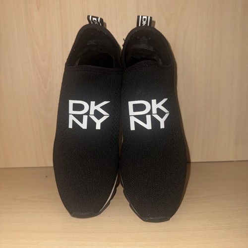 Dkny abbi slip sneakers - abbi, on