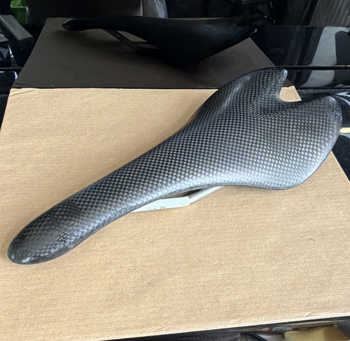 Prologo cone30 carbon - , fibre