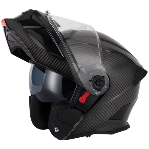 Vcan h276 flip - vcan, flip-front