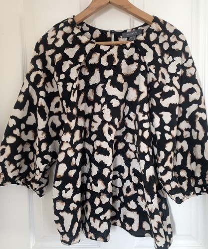 Primark women leopard print - primark,