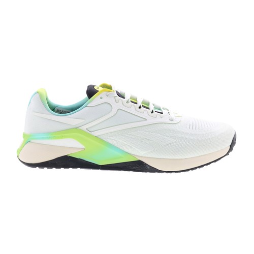 Reebok nano smiley mens - nano,