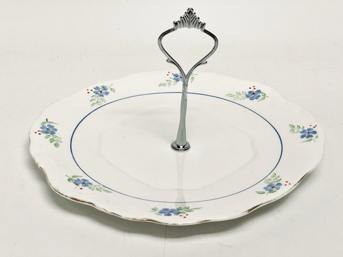 Vintage radfords crown china - radfords,