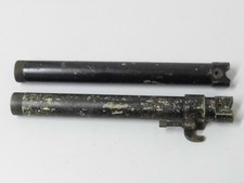 Triumph Tiger Cub H1040 H1043