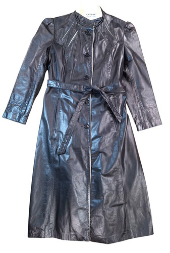Vtg northside fashions - fashions, 100%