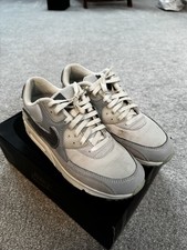 Nike air max basement - 90,