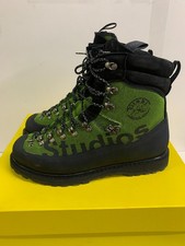 Pas Normal Studios x Diemme