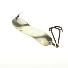 Hardy Stewart Spoon 4.5" with