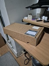 VERMONA LANCET FILTER