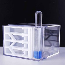 ANT Farm Habitat DIY Supplies