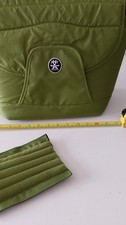 Crumpler Bag,Laptop? Green New