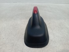 MINI COUNTRYMAN ANTENNA AERIAL ROOF 8782600 F60 2017 - 2024