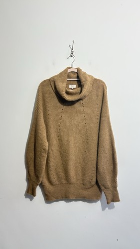 Modern rarity jumper size - modern,