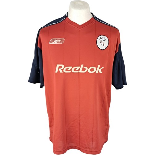 Bolton wanderers football - bolton,
