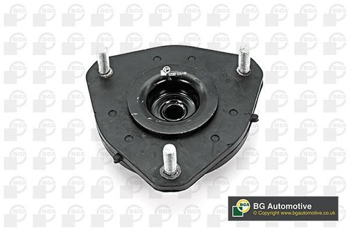 Bga front top strut - bga,