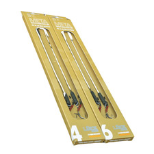 OMC Meta Terminal Tackle